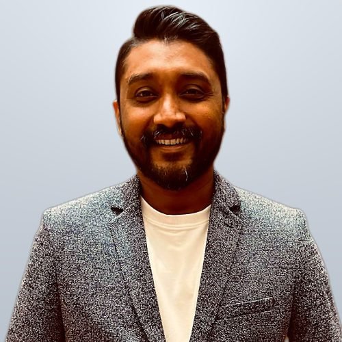 kirn Aritra_Sarkhel